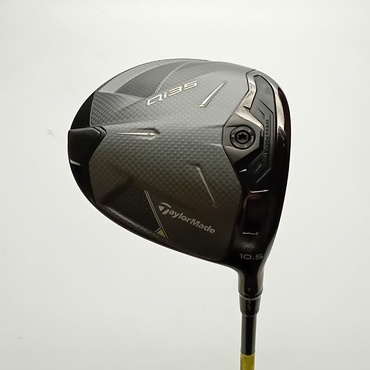 Qi35 1W 10.5°  SR 2025　Diamana　BLUE　TM50