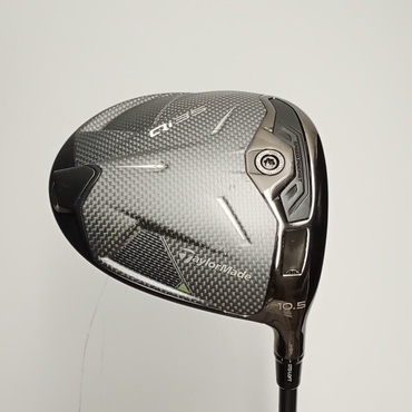 Qi35 1W 10.5°  SR 2025　Diamana　BLUE　TM50