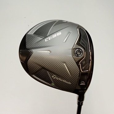 Qi35 1W 10.5°  SR 2025　Diamana　BLUE　TM50