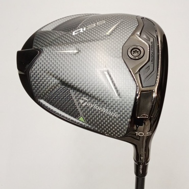 Qi35 1W 10.5°  SR 2025　Diamana　BLUE　TM50