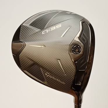 Qi35 1W 10.5°  SR 2025　Diamana　BLUE　TM50