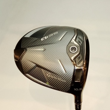 Qi35 1W 10.5°  SR 2025　Diamana　BLUE　TM50