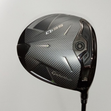 Qi35 1W 10.5°  SR 2025　Diamana　BLUE　TM50