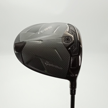 Qi35 1W 10.5°  SR 2025　Diamana　BLUE　TM50