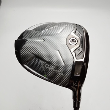 Qi35 1W 10.5°  SR 2025　Diamana　BLUE　TM50