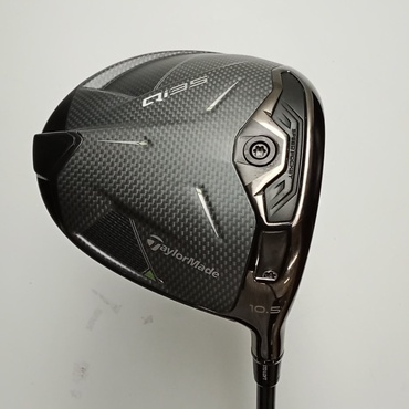 Qi35 1W 10.5°  SR 2025　Diamana　BLUE　TM50