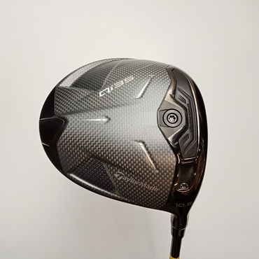 Qi35 1W 10.5°  SR 2025　Diamana　BLUE　TM50