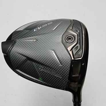 Qi35 1W 10.5°  SR 2025　Diamana　BLUE　TM50