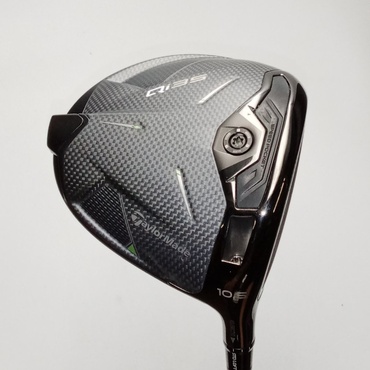 Qi35 1W 10.5°  SR 2025　Diamana　BLUE　TM50