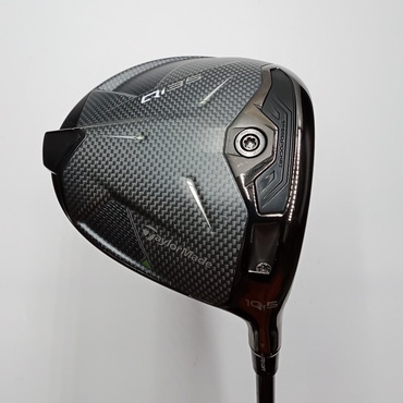 Qi35 1W 10.5°  SR 2025　Diamana　BLUE　TM50