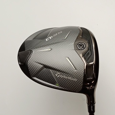 Qi35 1W 10.5°  SR 2025　Diamana　BLUE　TM50