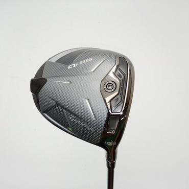 Qi35 1W 10.5°  SR 2025　Diamana　BLUE　TM50