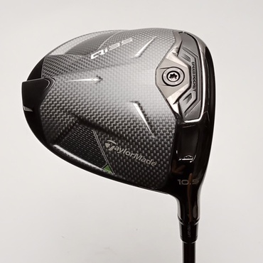 Qi35 1W 10.5°  SR 2025　Diamana　BLUE　TM50