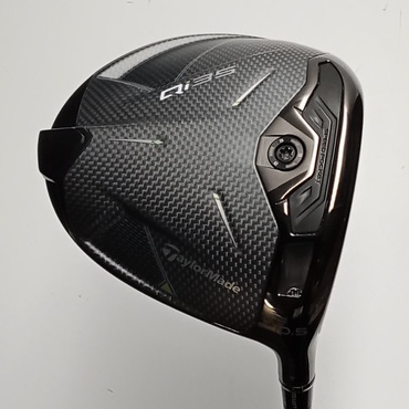 Qi35 1W 10.5°  SR 2025　Diamana　BLUE　TM50