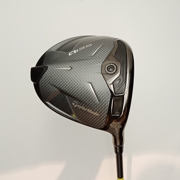 Qi35 1W 10.5°  SR 2025　Diamana　BLUE　TM50