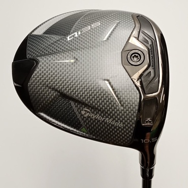 Qi35 1W 10.5°  SR 2025　Diamana　BLUE　TM50