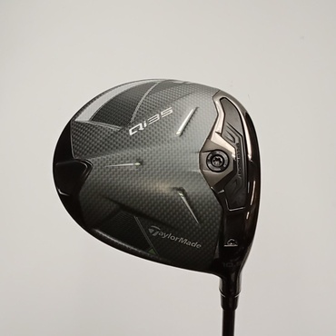 Qi35 1W 10.5°  SR 2025　Diamana　BLUE　TM50