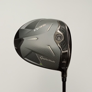 Qi35 1W 10.5°  SR 2025　Diamana　BLUE　TM50