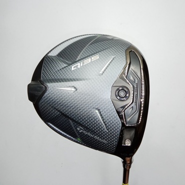 Qi35 1W 10.5°  SR 2025　Diamana　BLUE　TM50