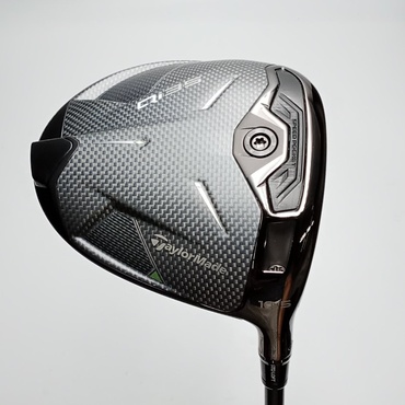 Qi35 1W 10.5°  SR 2025　Diamana　BLUE　TM50