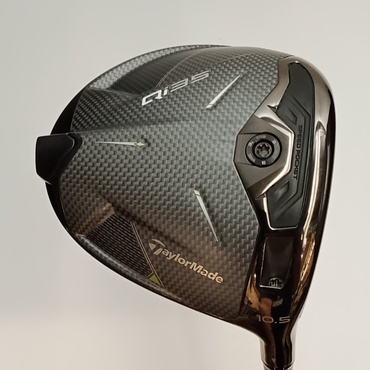 Qi35 1W 10.5°  SR 2025　Diamana　BLUE　TM50