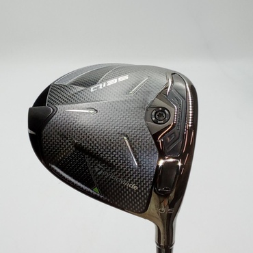 Qi35 1W 10.5°  SR 2025　Diamana　BLUE　TM50