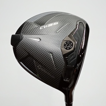 Qi35 1W 10.5°  SR 2025　Diamana　BLUE　TM50
