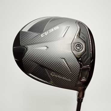 Qi35 1W 10.5°  SR 2025　Diamana　BLUE　TM50