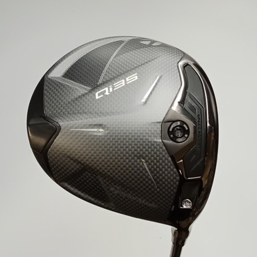 Qi35 1W 10.5°  SR 2025　Diamana　BLUE　TM50
