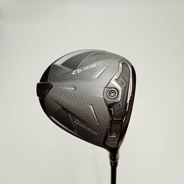 Qi35 1W 10.5°  SR 2025　Diamana　BLUE　TM50
