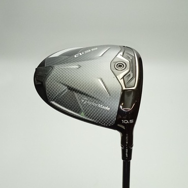 Qi35 1W 10.5°  SR 2025　Diamana　BLUE　TM50