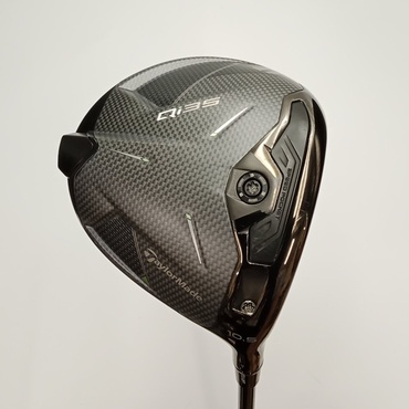 Qi35 1W 10.5°  SR 2025　Diamana　BLUE　TM50