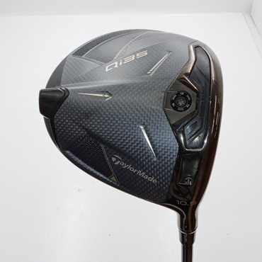Qi35 1W 10.5°  SR 2025　Diamana　BLUE　TM50