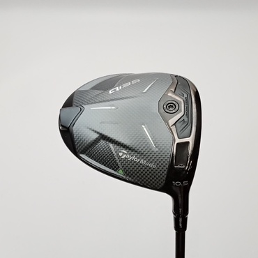 Qi35 1W 10.5°  SR 2025　Diamana　BLUE　TM50