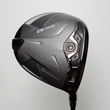 Qi35 1W 10.5°  SR 2025　Diamana　BLUE　TM50