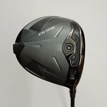 Qi35 1W 10.5°  SR 2025　Diamana　BLUE　TM50