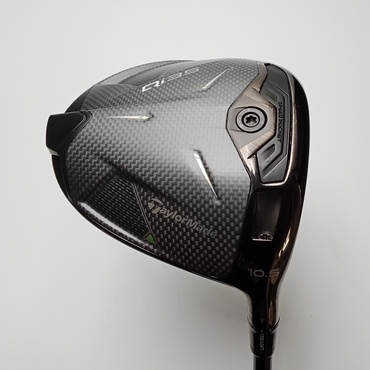 Qi35 1W 10.5°  SR 2025　Diamana　BLUE　TM50