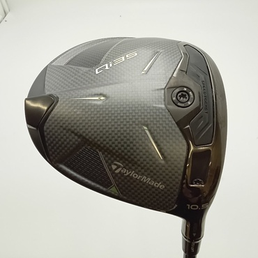 Qi35 1W 10.5°  SR 2025　Diamana　BLUE　TM50