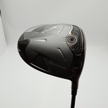 Qi35 1W 10.5°  SR 2025　Diamana　BLUE　TM50