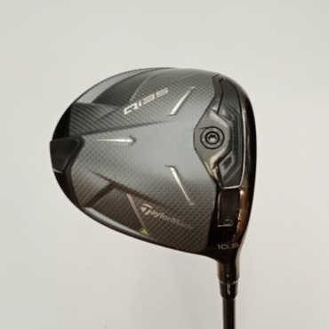 Qi35 1W 10.5°  SR 2025　Diamana　BLUE　TM50