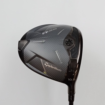 Qi35 1W 10.5°  SR 2025　Diamana　BLUE　TM50