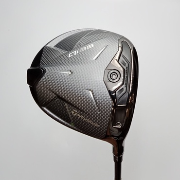 Qi35 1W 10.5°  SR 2025　Diamana　BLUE　TM50