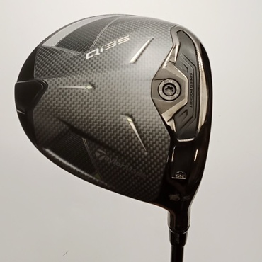 Qi35 1W 10.5°  SR 2025　Diamana　BLUE　TM50