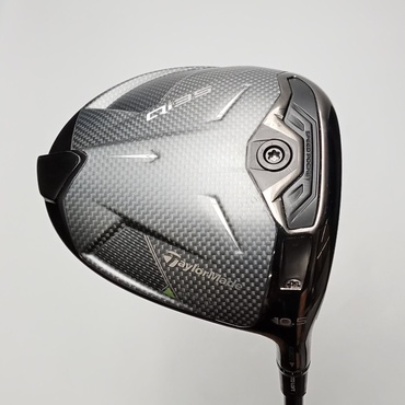 Qi35 1W 10.5°  SR 2025　Diamana　BLUE　TM50