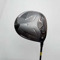 Qi35 1W 10.5° SR 2025 Diamana BLUE TM50｜Alpen Online 公式