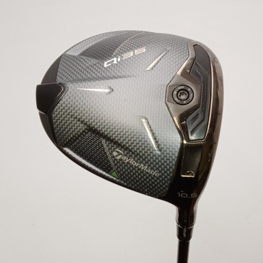 Qi35 1W 10.5°  SR 2025　Diamana　BLUE　TM50
