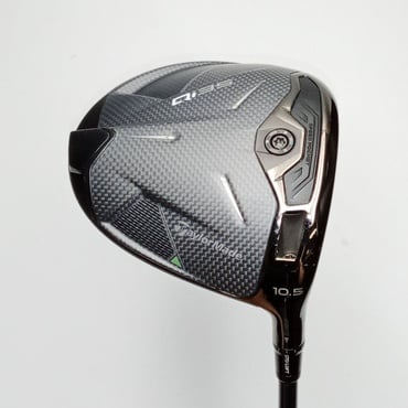 Qi35 1W 10.5°  SR 2025　Diamana　BLUE　TM50
