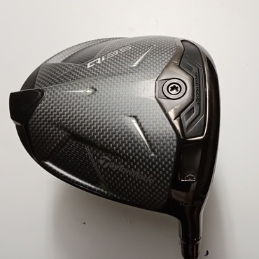 Qi35 1W 10.5°  SR 2025　Diamana　BLUE　TM50