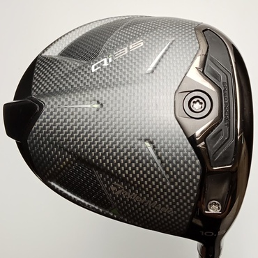 Qi35 1W 10.5°  SR 2025　Diamana　BLUE　TM50