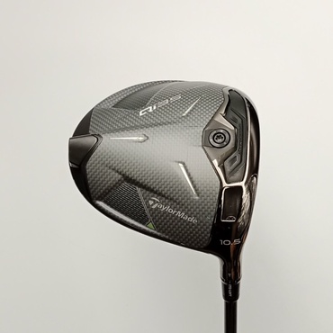 Qi35 1W 10.5°  SR 2025　Diamana　BLUE　TM50